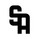 Logo Schaik auto's